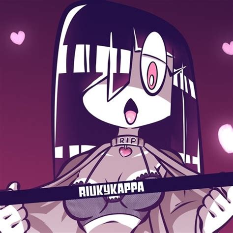 riukykappa|@Riukykappa .